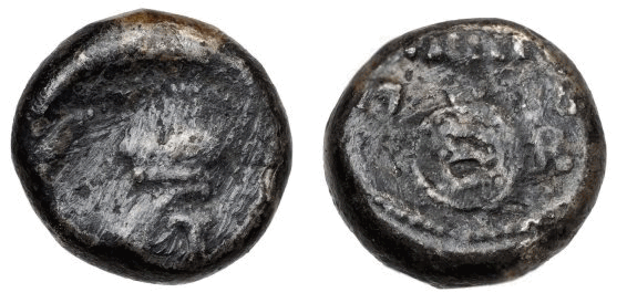 KLIK for forst&oslash;rrelse!